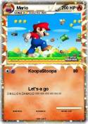 Mario