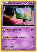 Fortnitowiec