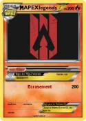 APEXlegends