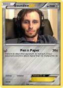 Ssundee