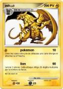 ash