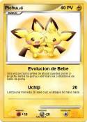 Pichu