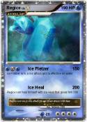 Regice