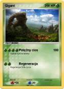Gigant
