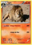 tigrix