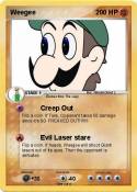 Weegee