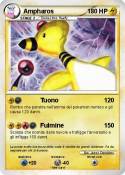 Ampharos