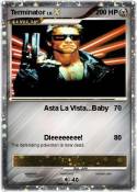 Terminator