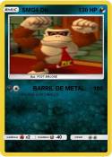 SMG4 DK