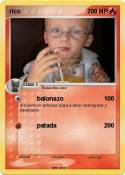rico
