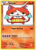 jibanyan