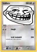 trollface