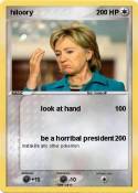 hiloory