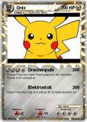 Onix