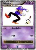 Waluigi