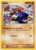 Zidane