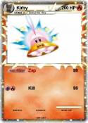 Kirby