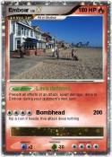 Emboar