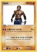 r-truth