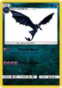 Night Fury