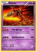 Phoenix