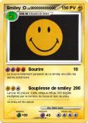 Smiley :D