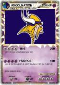 #SKOLNATION