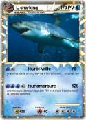 L-sharking