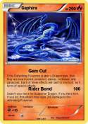 Saphira
