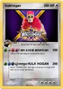 Hulkhogan