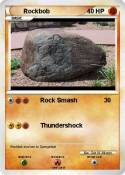 Rockbob