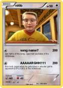 n00b
