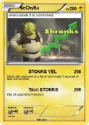 StOnKs