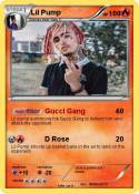 Lil Pump