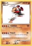 Ryu