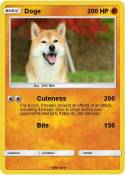 Doge