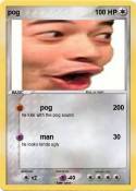 pog