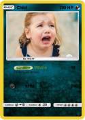 Child