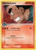 rock lee 8