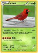 Cardinal