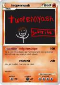 twopennyash