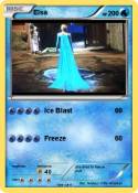 Elsa