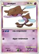 venalgue