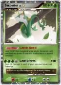 Serperior