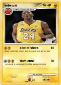 kobe