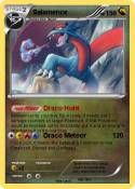 Salamence