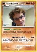 Tobias
