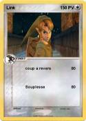 Link