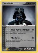 Darth Vader