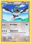 Swoobat